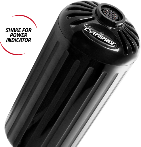 C1 ultra compact lightweight water bottle battery / ebike control unit