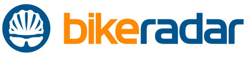 BikeRadar logo - Cytronex electric bike conversion kit review