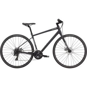 UK Cytronex (incl Standard Charger): Fitted to bike ordered, Black wheel, disc brake, UK 25kph