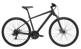 UK Cytronex (incl Standard Charger): Fitted to bike ordered, Black wheel, disc brake, UK 25kph