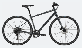 UK Cytronex (incl Standard Charger): Fitted to bike ordered, Black wheel, disc brake, UK 25kph