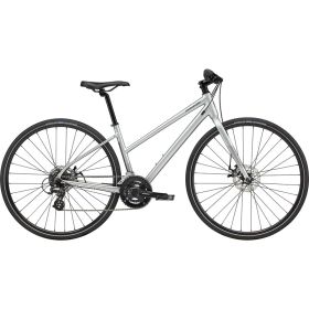 UK Cytronex (incl Standard Charger): Fitted to bike ordered, Black wheel, disc brake, UK 25kph