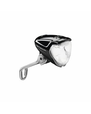B&M EYC 50 LUX Headlight