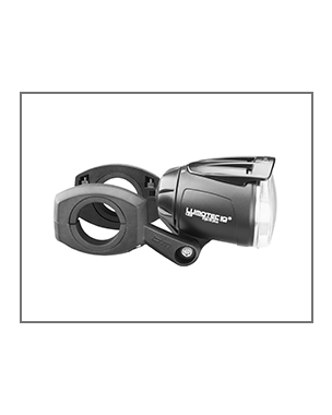 Cytronex Handlebar Head Light Mount