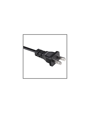 Cytronex Charger Lead - US