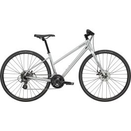 Cannondale quick five disc キャノンデール　M quick_5_remixted_2021.png