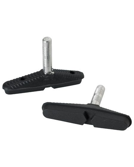 BRBX Aztec Control Canti BK