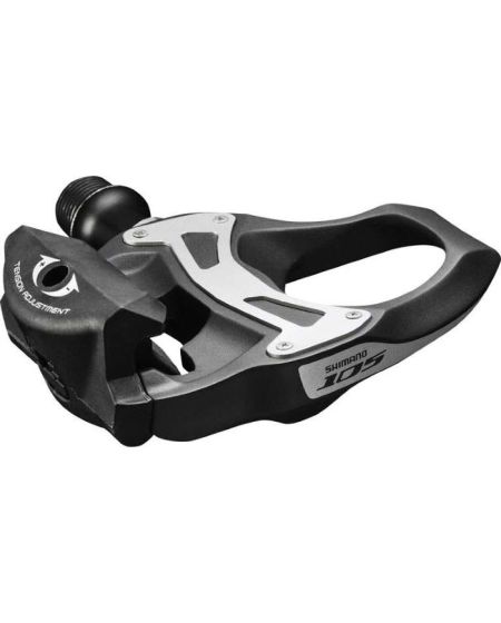 PEDAL 105 5700C SPD-SL CN