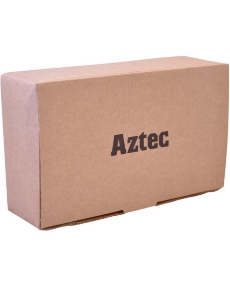 BRBX Aztec Control Canti WS