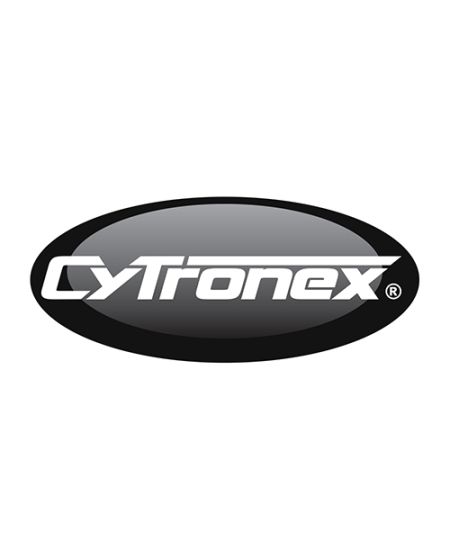 Cytronex Motor Freewheel Replacement
