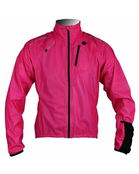 Polaris Aqualite Extreme Womens Waterproof Jacket