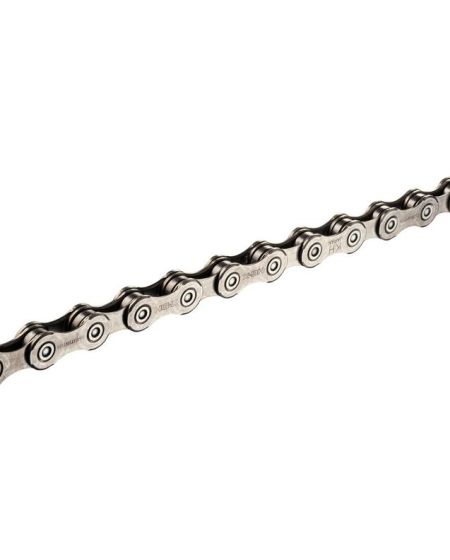 CHAIN HG95 10 speed 116L