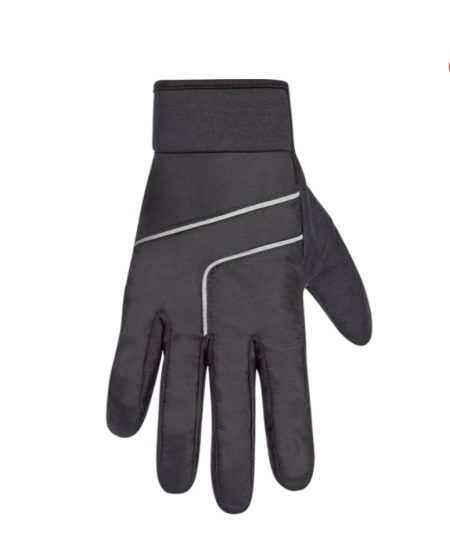 MADISON Avalanche women's waterproof gloves