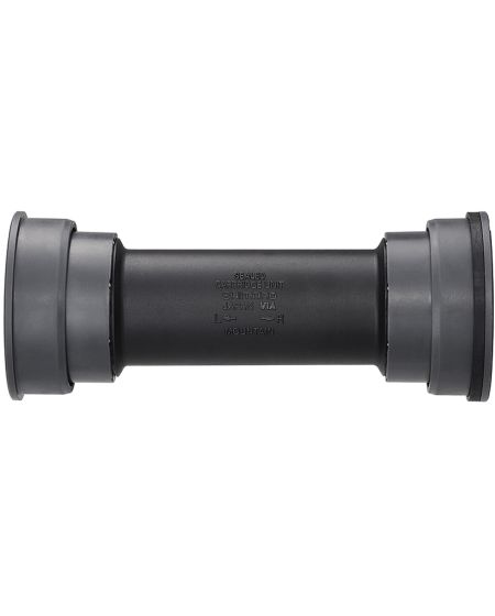 BBRKT MTB press fit 83x41mm