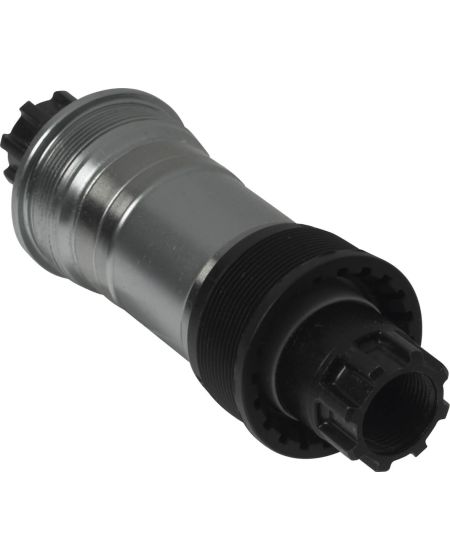BBRKT ES51 Bottom bracket