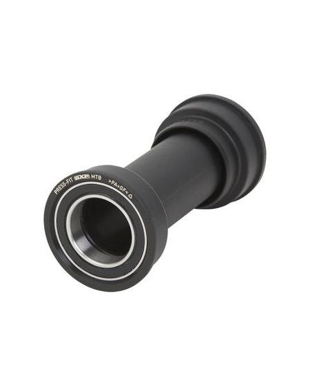 BB GXP Team PressFit