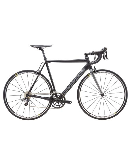 Cannondale CAAD 12 Ultegra