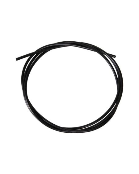 CABLE M-sys Outer 5mm x 1m Black