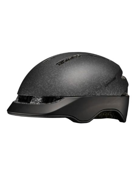 Cannondale SideStreet Helmet