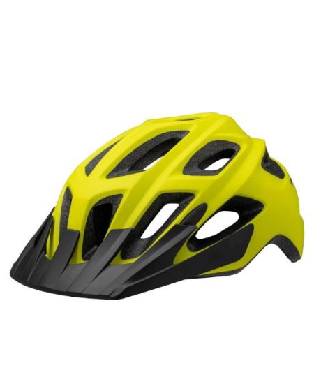 Cannondale Trail Helmet