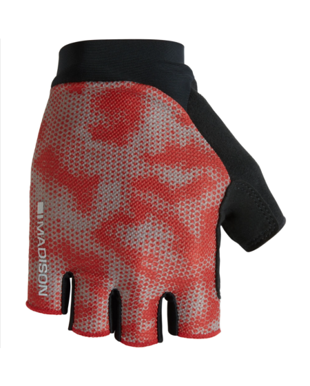 Madison Flux Performance Mitts