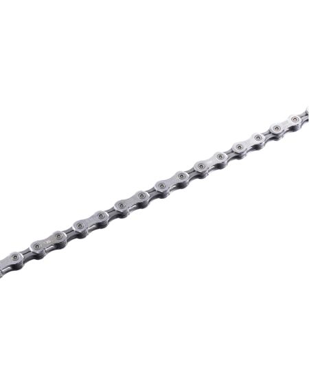 CHAIN Ultegra 6701 10 spd 116L