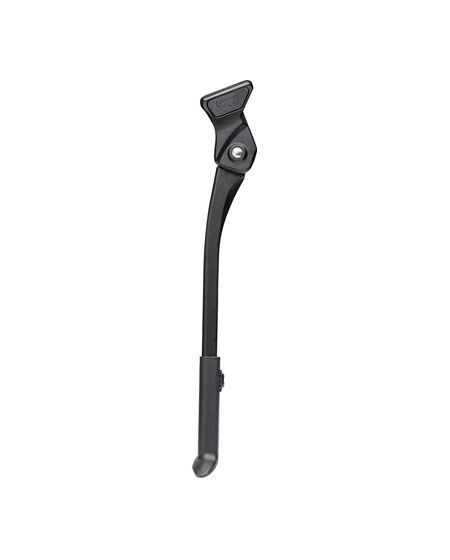 Cannondale Kickstand Si V3 