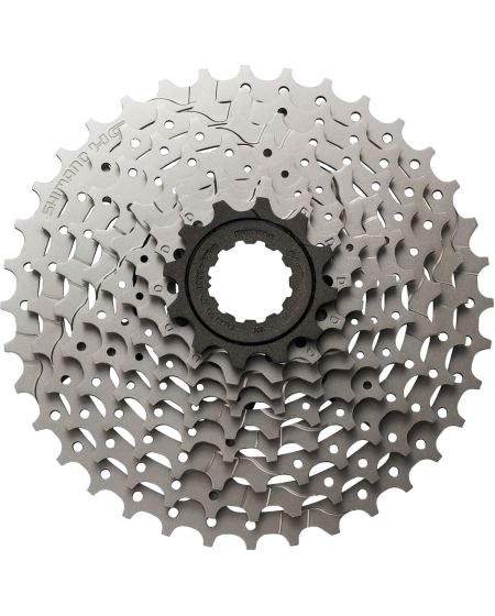 CASS HG300 9 speed 11-28