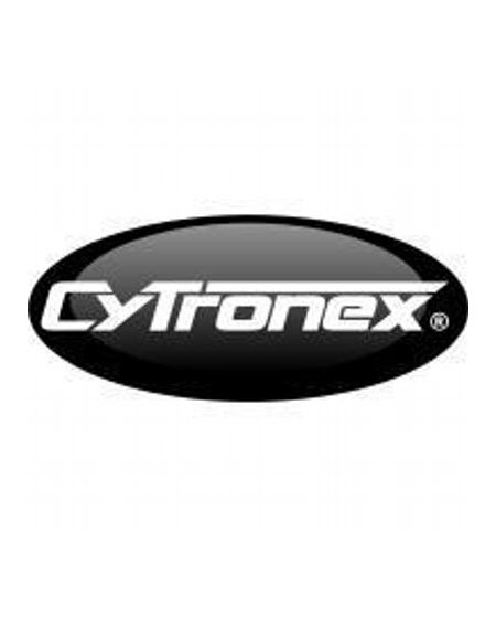 Cytronex Legacy Button Loom