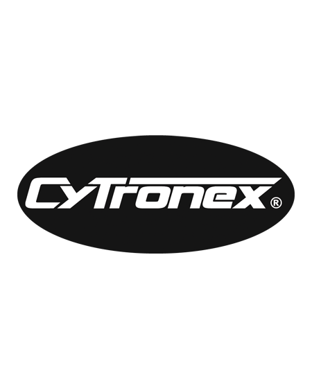 Cytronex Technical Diagnostic