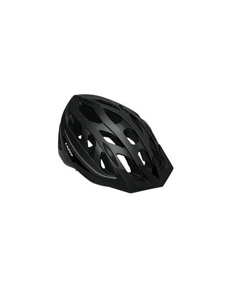 HELM Lazer Cyclone MT BK