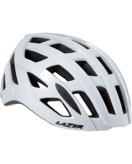 Lazer Tonic Helmet 