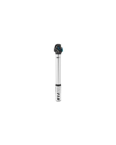 Pump Truflo Tio Road CO2 Presta