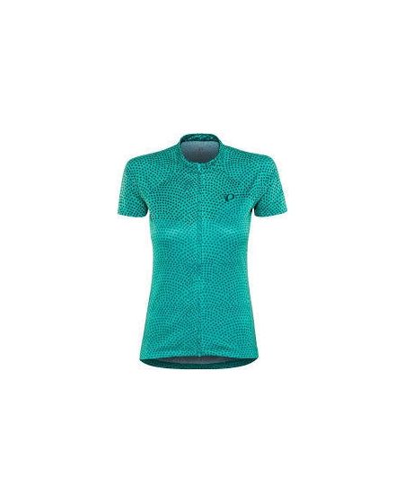 Pearl Izumi Women's SELECT LTD Jersey