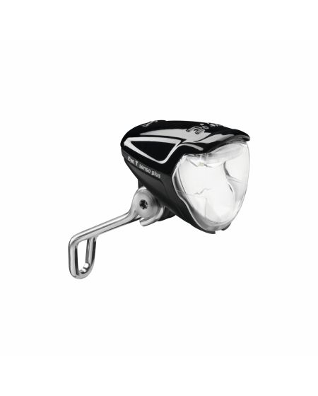 B&M EYC 50 LUX Headlight 