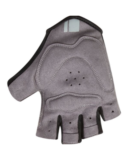Madison Freewheel Fingerless Mitts