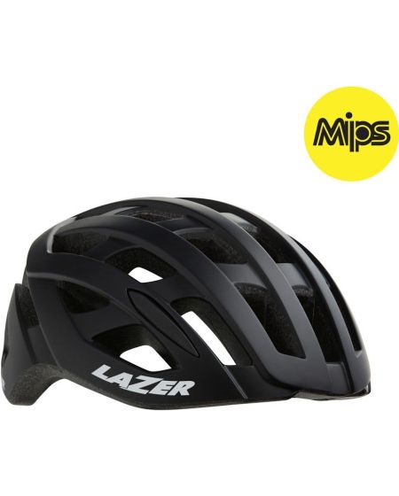 Lazer Tonic MIPS 