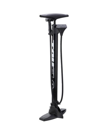 Pump Truflo Maxtrax 3