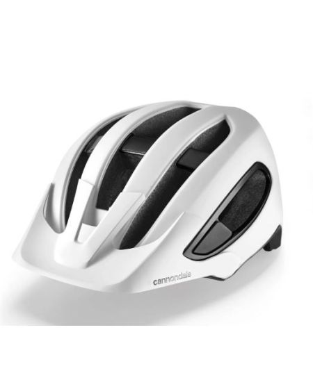 Cannondale Hunter Helmet