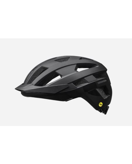 Cannondale Junction MIPS Helmet