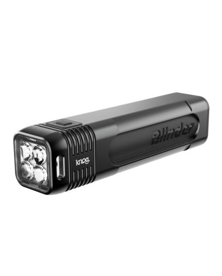 Knog Blinder Pro 600 Front Light