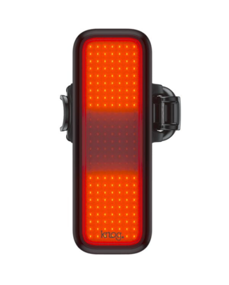 KNOG Blinder V - "Traffic" Rear Light