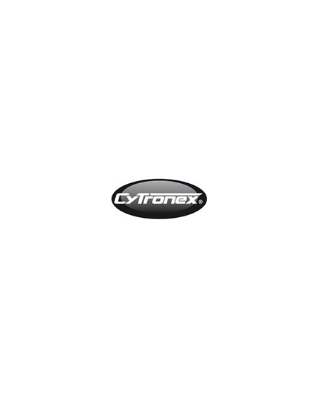 Cytronex Bottle Cage Strap