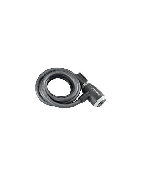 Kryptoflex 1218 Key Cable (12 mm X 180 cm)