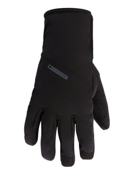 Madison: DTE Gauntlet Waterproof Gloves