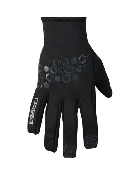 Madison Element Mens Gloves