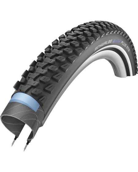 Marathon Plus Tour MTB tyre
