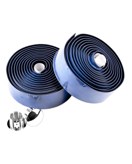 M:PART Primo silicone bartape