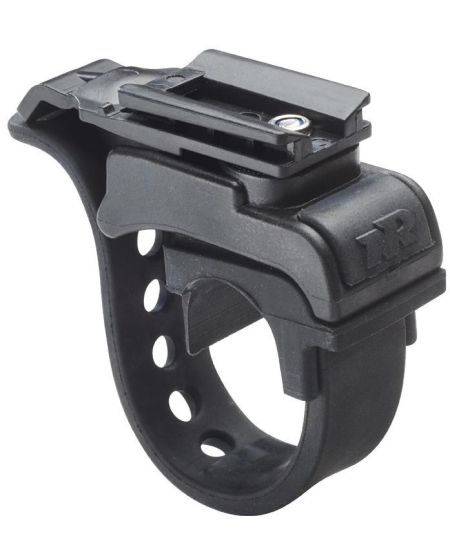 NITERIDER HANDLEBAR CLAMP MOUNT (LUMINA OR MAKO SERIES)