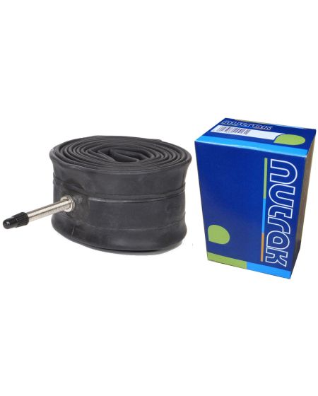 Nutrak: Presta Inner Tubes